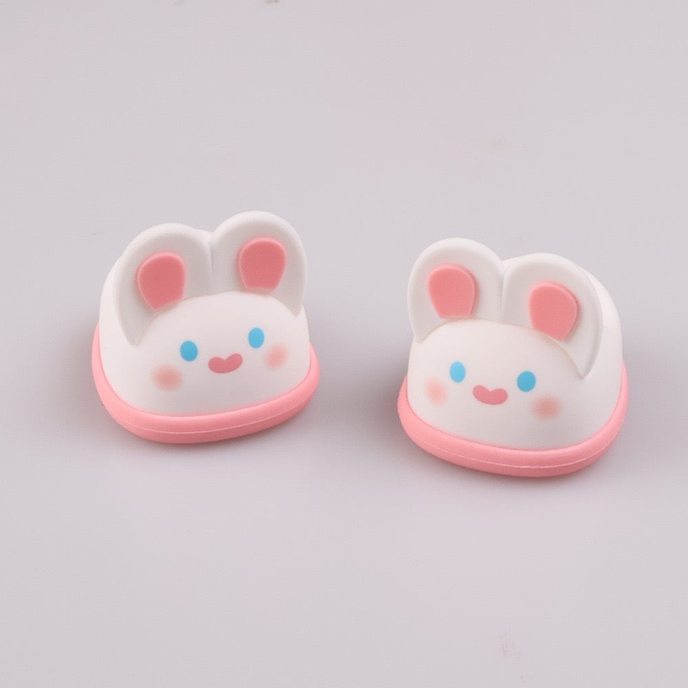 Mini Shoes for Jellycat
