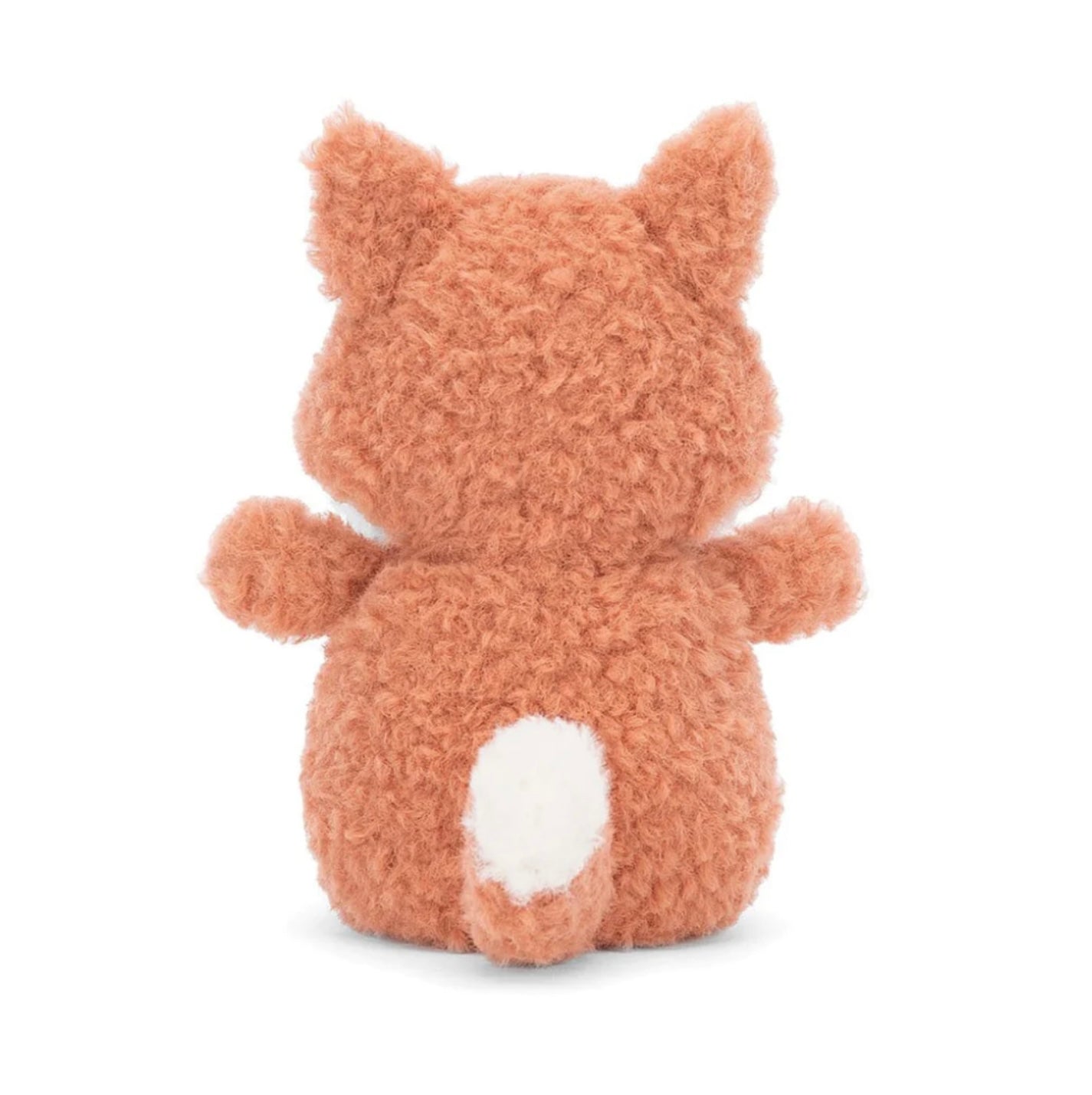 Jellycat Wee Fox