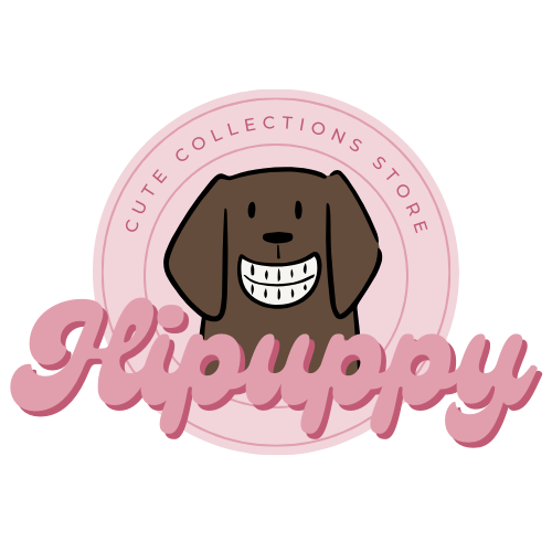 Hipuppy