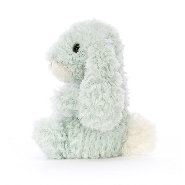 Jellycat Yummy Bunny