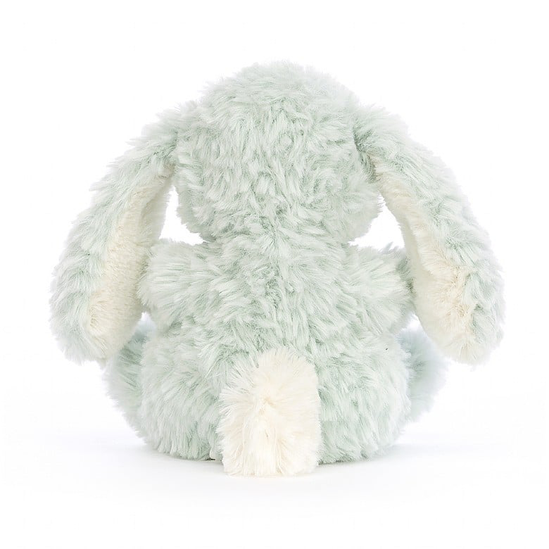 Jellycat Yummy Bunny
