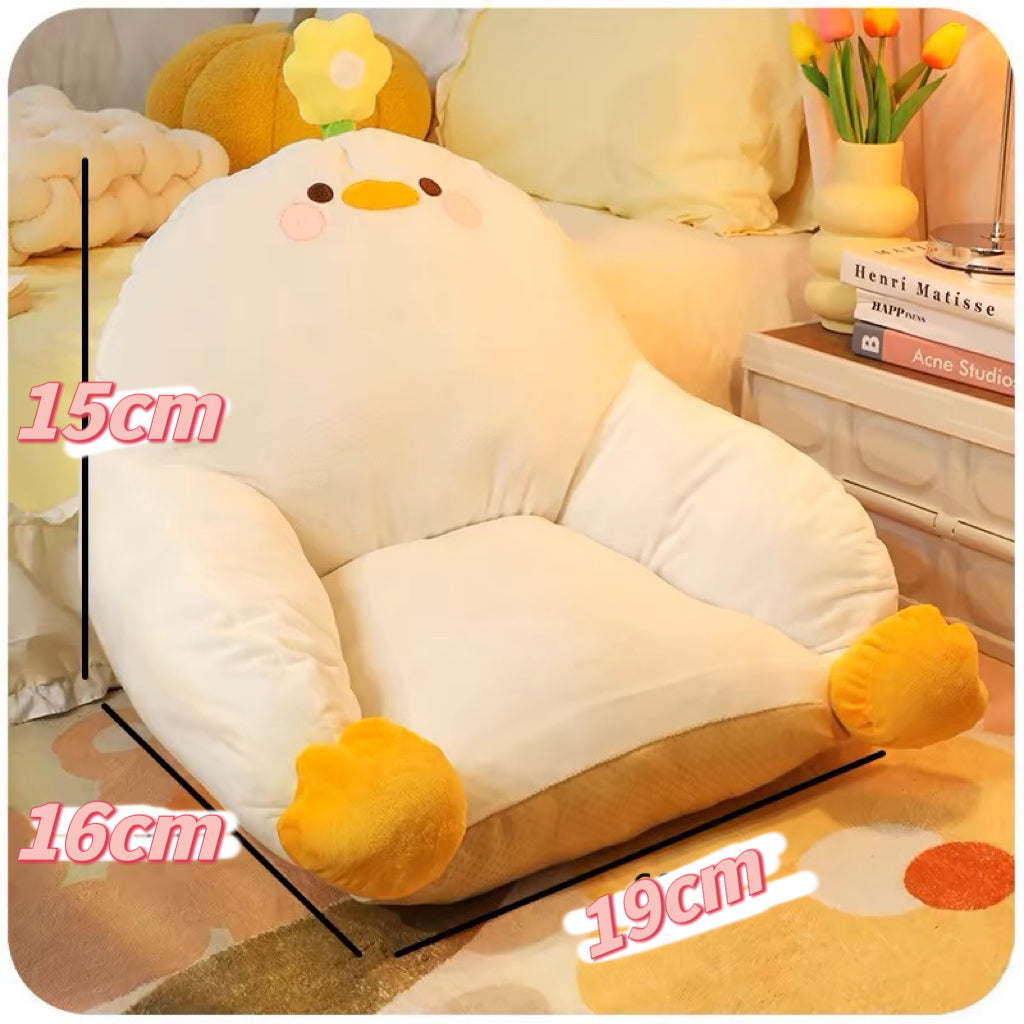 Mini Cute Sofa for Dolls