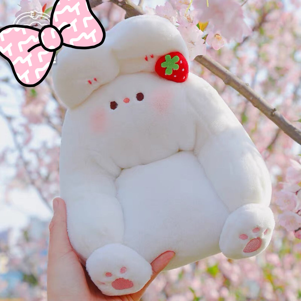 Mini Cute Sofa for Dolls