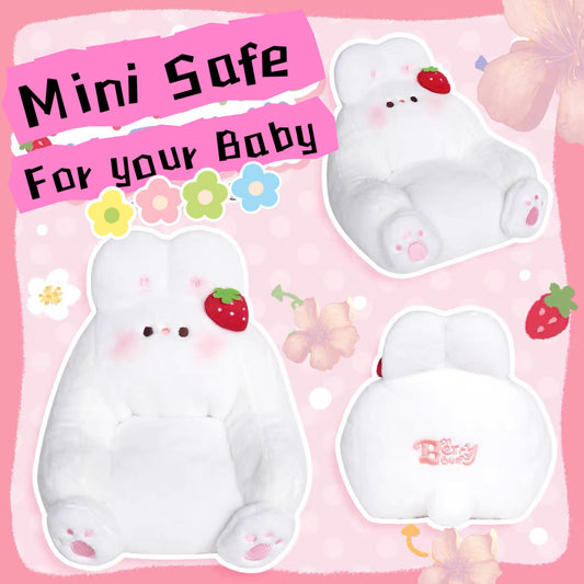 Mini Cute Sofa for Dolls
